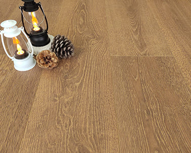 91790-A-dub-gorgeous-2