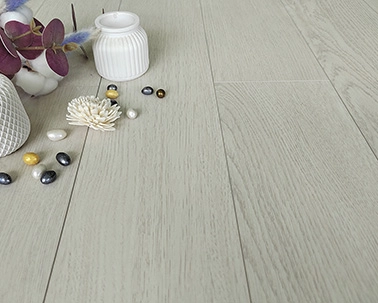 dch2-20_dub-utrennyaya-rosa-2