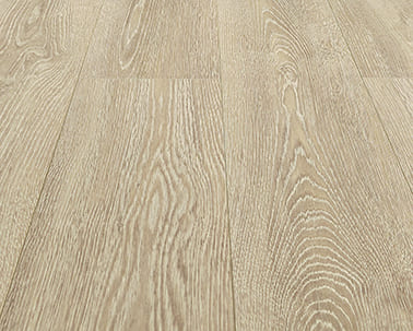 Ламинат Дуб Летнее утро фото 3